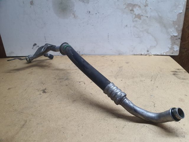 bontott MERCEDES-BENZ E-CLASS Klíma Cső