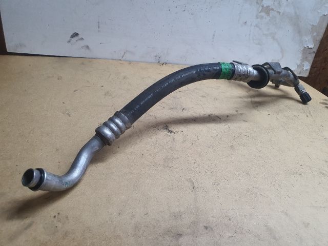 bontott MERCEDES-BENZ E-CLASS Klíma Cső