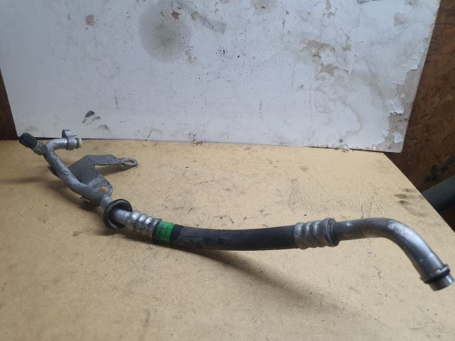 bontott MERCEDES-BENZ E-CLASS Klíma Cső