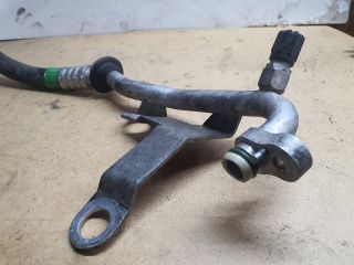 bontott MERCEDES-BENZ E-CLASS Klíma Cső