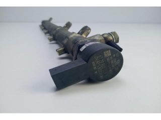 bontott MERCEDES-BENZ E-CLASS Közösnyomócső