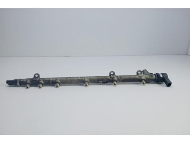 bontott MERCEDES-BENZ E-CLASS Közösnyomócső