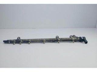 bontott MERCEDES-BENZ E-CLASS Közösnyomócső