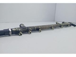 bontott MERCEDES-BENZ E-CLASS Közösnyomócső