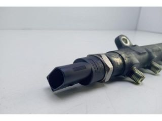 bontott MERCEDES-BENZ E-CLASS Közösnyomócső