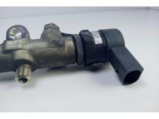 bontott MERCEDES-BENZ E-CLASS Közösnyomócső