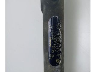 bontott MERCEDES-BENZ E-CLASS Közösnyomócső