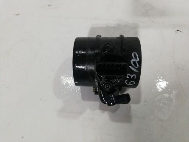 bontott MERCEDES-BENZ E-CLASS Légtömegmérő