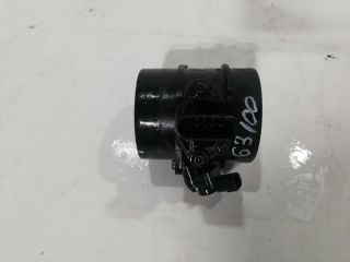 bontott MERCEDES-BENZ E-CLASS Légtömegmérő