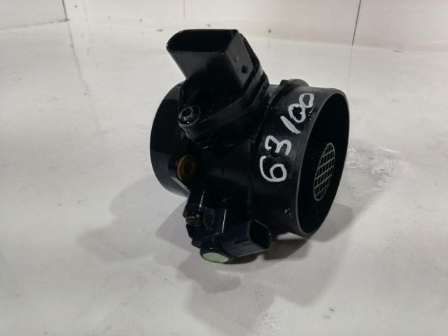 bontott MERCEDES-BENZ E-CLASS Légtömegmérő