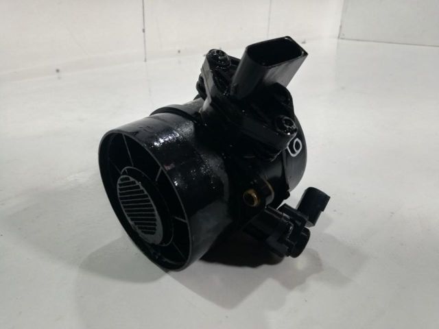 bontott MERCEDES-BENZ E-CLASS Légtömegmérő