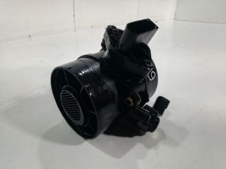 bontott MERCEDES-BENZ E-CLASS Légtömegmérő