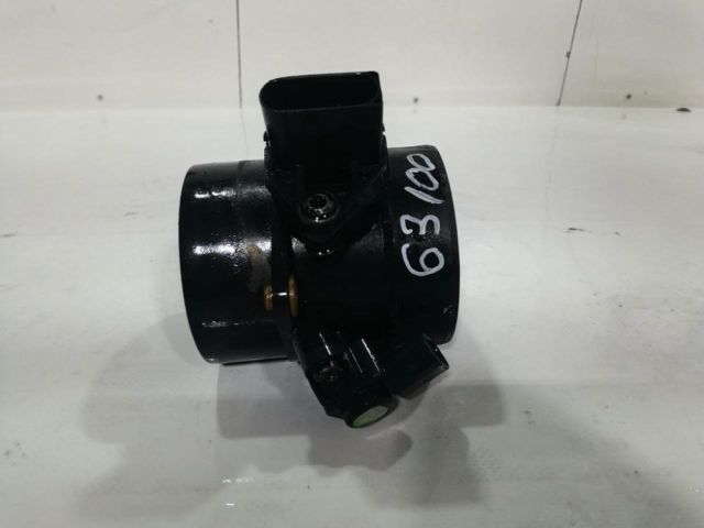 bontott MERCEDES-BENZ E-CLASS Légtömegmérő