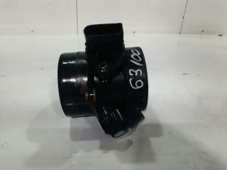 bontott MERCEDES-BENZ E-CLASS Légtömegmérő