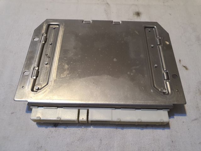 bontott MERCEDES-BENZ E-CLASS Menetstabilizátor Elektronika