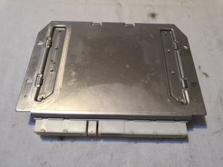 bontott MERCEDES-BENZ E-CLASS Menetstabilizátor Elektronika