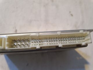 bontott MERCEDES-BENZ E-CLASS Menetstabilizátor Elektronika