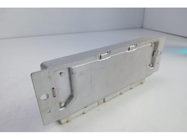 bontott MERCEDES-BENZ E-CLASS Menetstabilizátor Elektronika