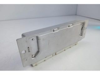 bontott MERCEDES-BENZ E-CLASS Menetstabilizátor Elektronika