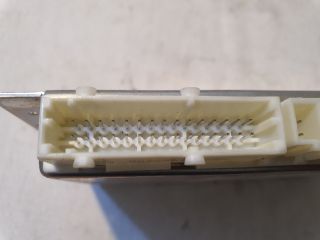 bontott MERCEDES-BENZ E-CLASS Menetstabilizátor Elektronika