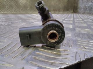 bontott MERCEDES-BENZ E-CLASS Porlasztó (1 db)