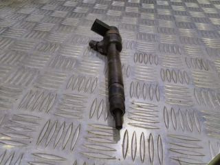 bontott MERCEDES-BENZ E-CLASS Porlasztó (1 db)