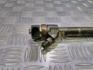 bontott MERCEDES-BENZ E-CLASS Porlasztó (1 db)