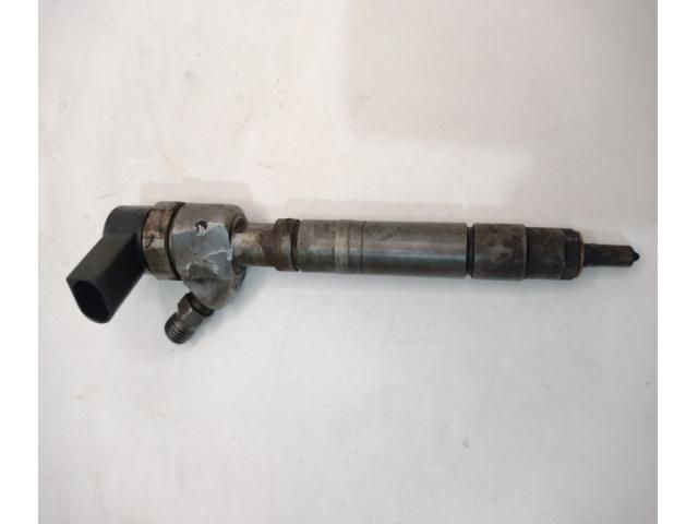 bontott MERCEDES-BENZ E-CLASS Porlasztó (1 db)