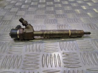 bontott MERCEDES-BENZ E-CLASS Porlasztó (1 db)