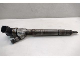 bontott MERCEDES-BENZ E-CLASS Porlasztó (1 db)