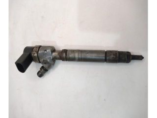 bontott MERCEDES-BENZ E-CLASS Porlasztó (1 db)