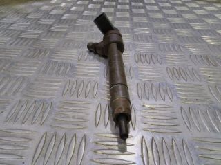 bontott MERCEDES-BENZ E-CLASS Porlasztó (1 db)