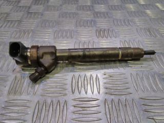 bontott MERCEDES-BENZ E-CLASS Porlasztó (1 db)