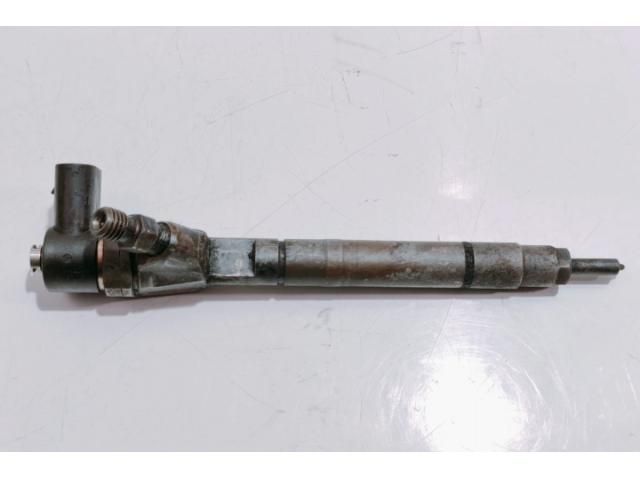 bontott MERCEDES-BENZ E-CLASS Porlasztó (1 db)