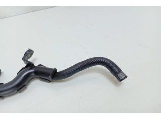 bontott MERCEDES-BENZ E-CLASS Tankbetöltő Cső (Fém)