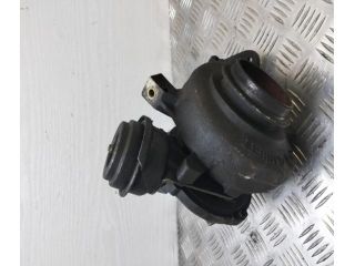 bontott MERCEDES-BENZ E-CLASS Turbó