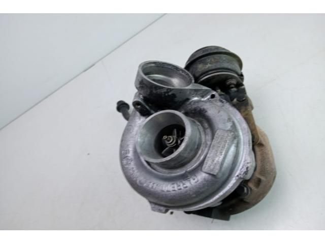 bontott MERCEDES-BENZ E-CLASS Turbó