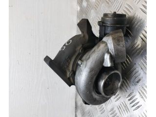 bontott MERCEDES-BENZ E-CLASS Turbó