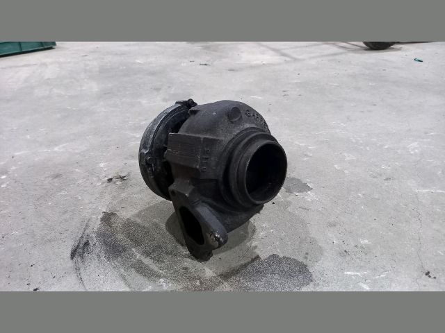 bontott MERCEDES-BENZ E-CLASS Turbó