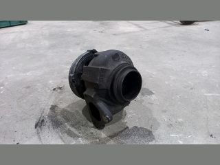 bontott MERCEDES-BENZ E-CLASS Turbó