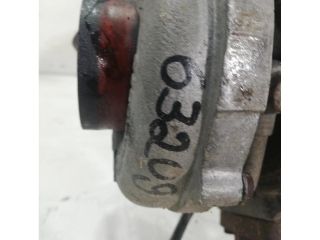 bontott MERCEDES-BENZ E-CLASS Turbó