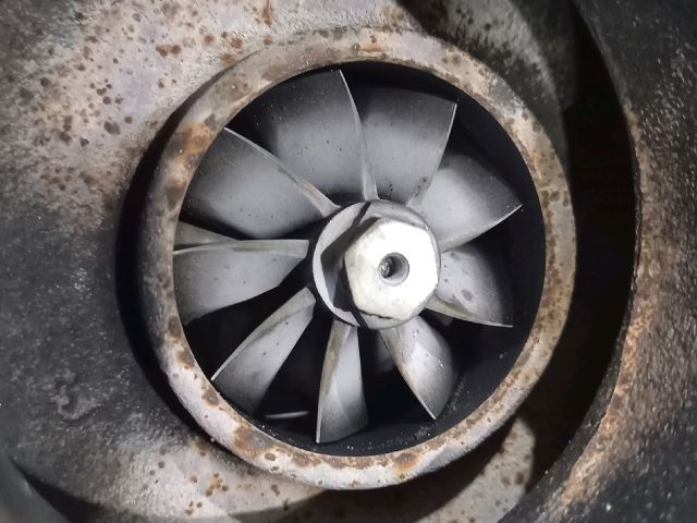 bontott MERCEDES-BENZ E-CLASS Turbó