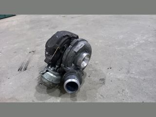 bontott MERCEDES-BENZ E-CLASS Turbó