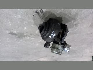 bontott MERCEDES-BENZ E-CLASS Turbó