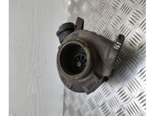 bontott MERCEDES-BENZ E-CLASS Turbó