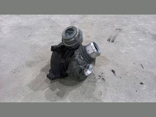 bontott MERCEDES-BENZ E-CLASS Turbó