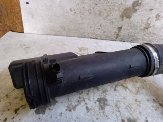 bontott MERCEDES-BENZ E-CLASS Turbócső