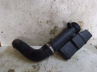 bontott MERCEDES-BENZ E-CLASS Turbócső