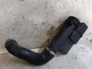 bontott MERCEDES-BENZ E-CLASS Turbócső