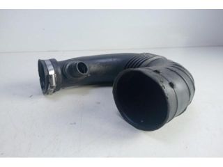 bontott MERCEDES-BENZ E-CLASS Turbócső